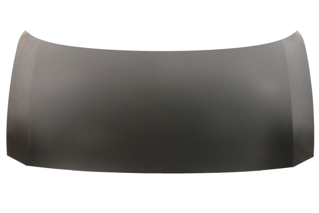 6803002998280P Blic Hood