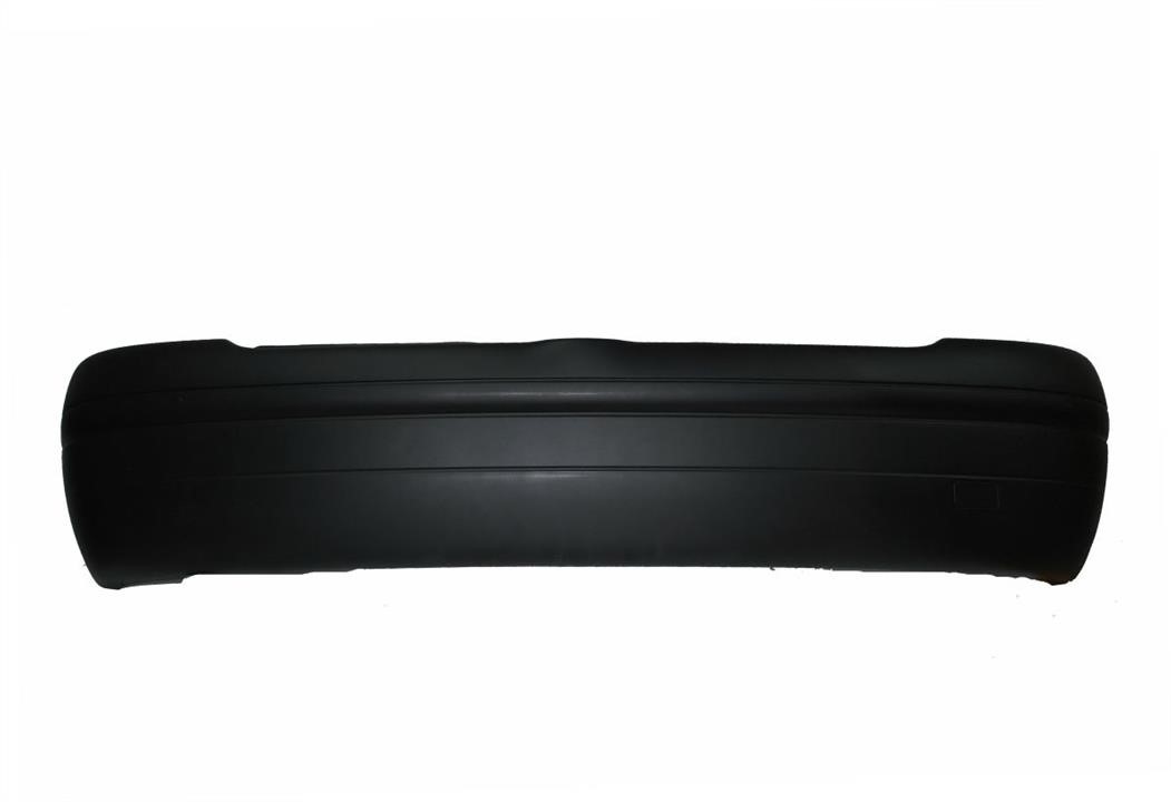 Rear bumper Renault Clio: 5506006032951Q Blic Bumper rear