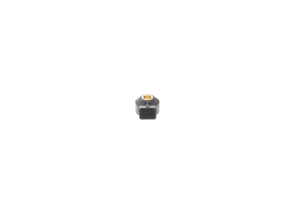Bosch Knock sensor – price 86 PLN