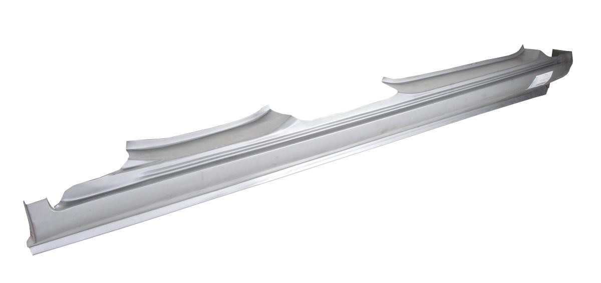 6505068114012K Blic Repair part sill