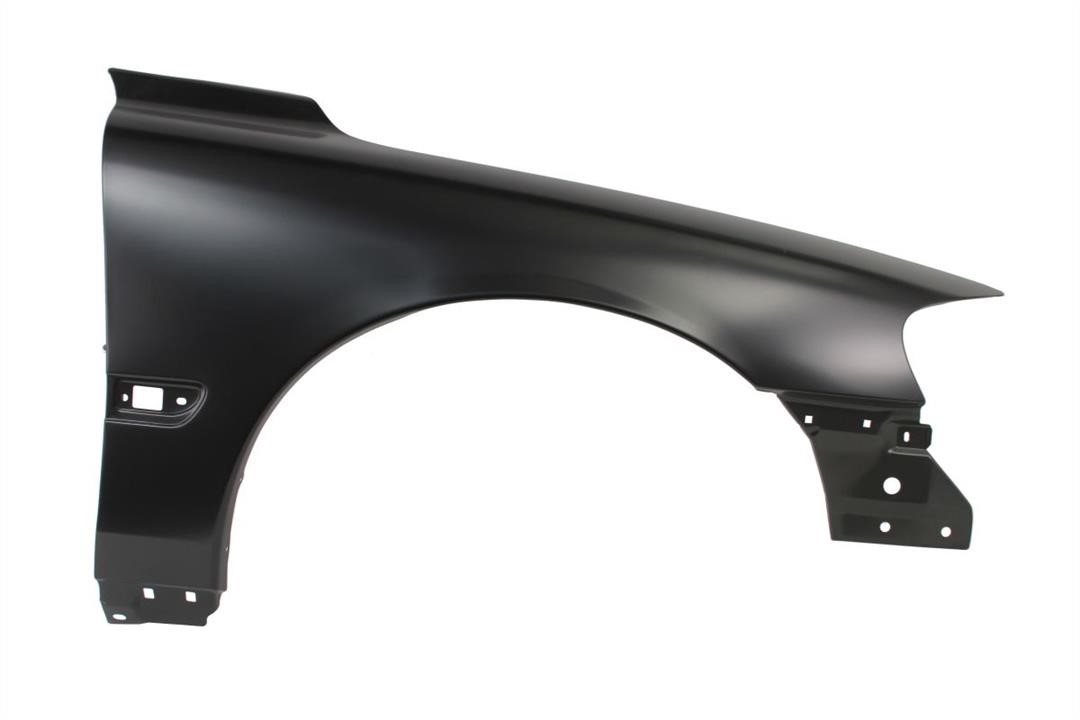 Front fender Volvo: 6504049021312P Blic Front fender right