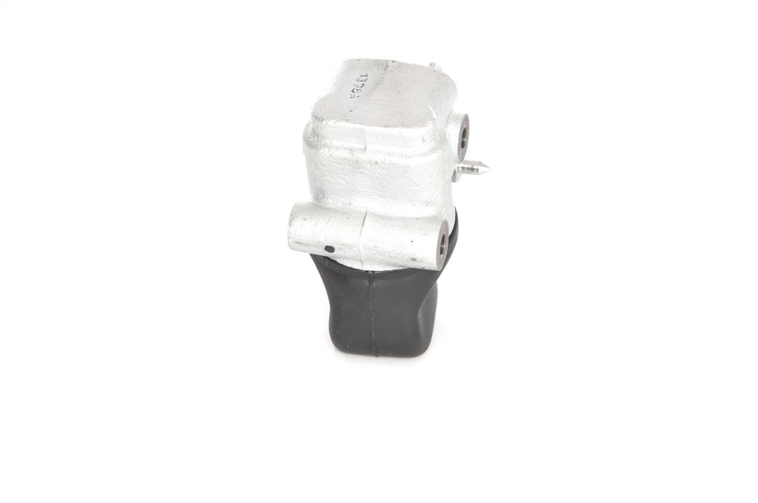 Buy Bosch 0204131221 – good price at EXIST.AE!