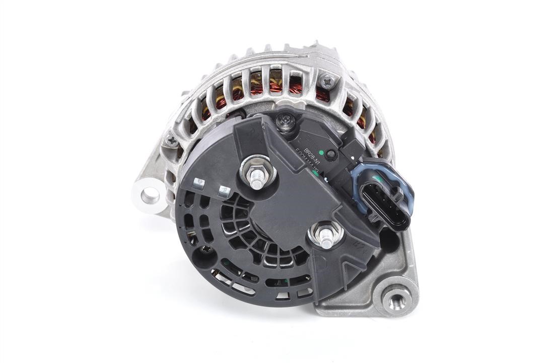 Buy Bosch 0 124 555 110 at a low price in United Arab Emirates!