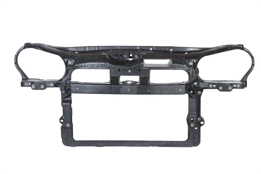 Front panel Volkswagen Polo: 6502089506201Q Blic Front panel