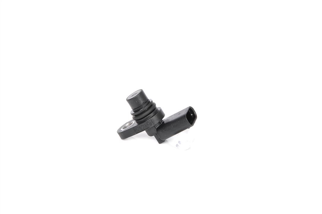 Camshaft position sensor Bosch 0 232 103 131