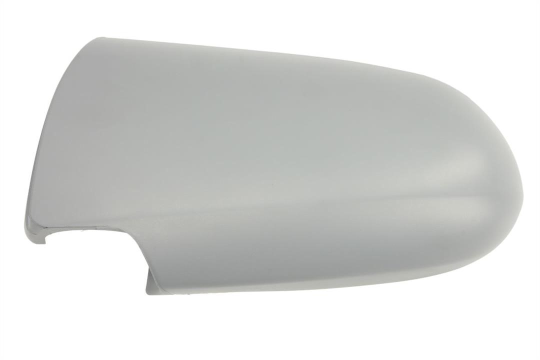 Blic 6103-04-2002043P Cover side mirror 6103042002043P 6103042002043P Blic Cover side mirror