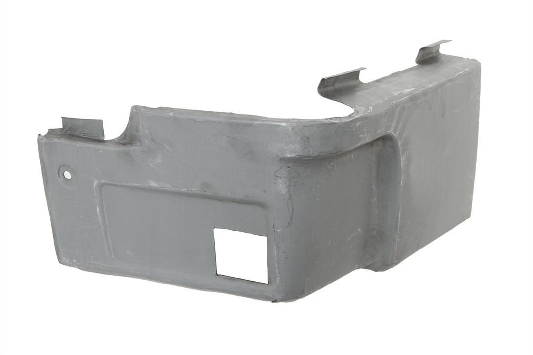 6504039560702P Blic Panel