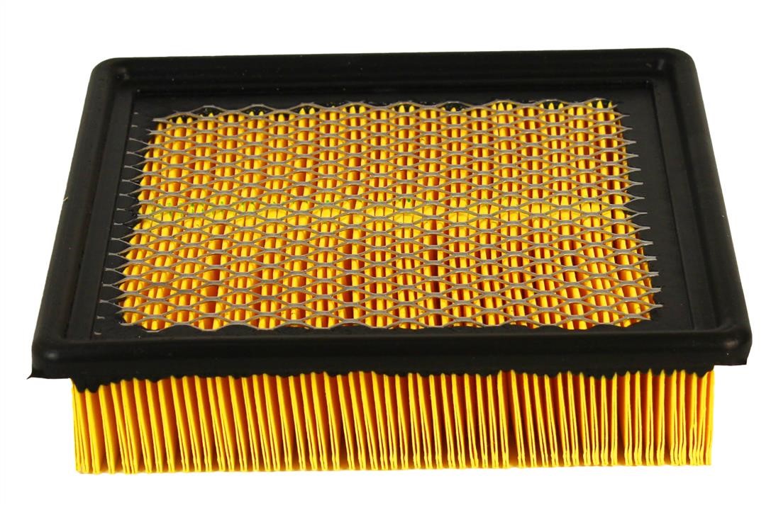 Buy AC Delco A3148C at a low price in United Arab Emirates!