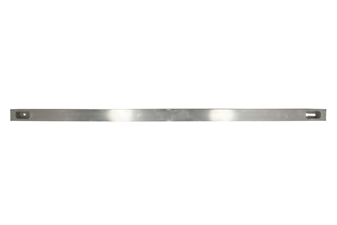 5502008189941P Blic Support, bumper