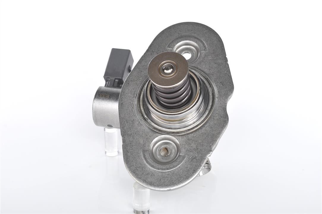 Buy Bosch 0261520147 – good price at EXIST.AE!
