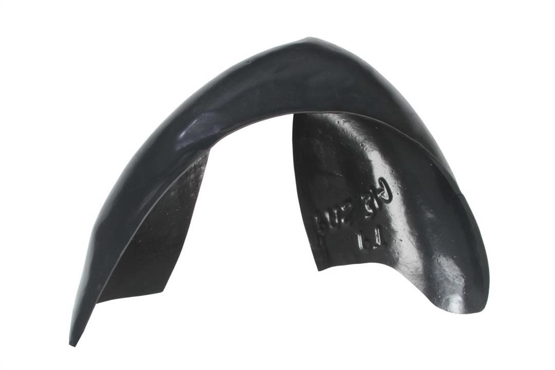 6601019537832P Blic Inner wing panel