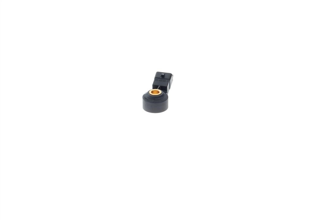 Buy Bosch 0261231148 – good price at EXIST.AE!