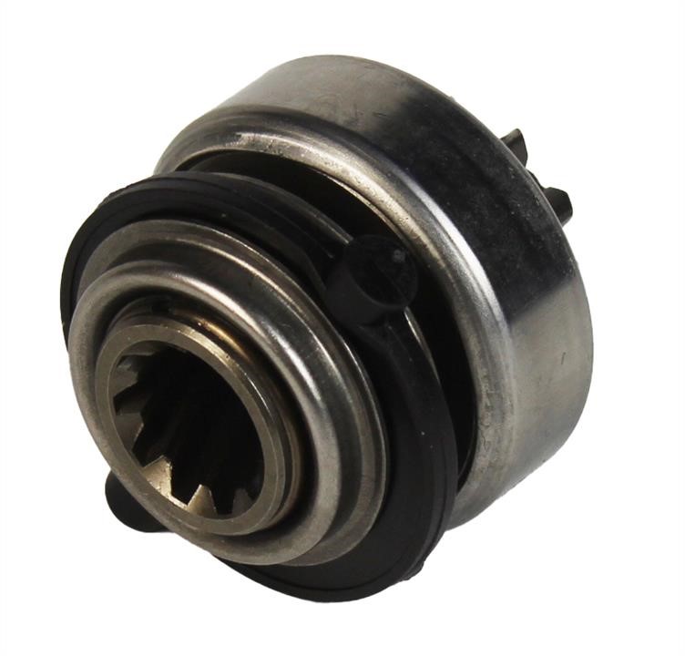 940113020389 Magneti marelli Freewheel gear, starter