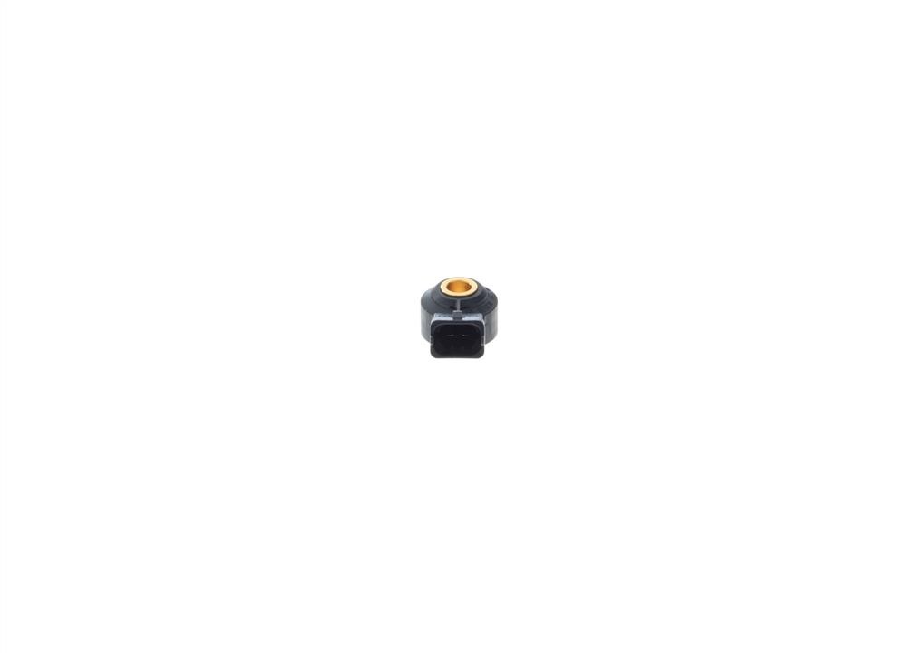 Bosch Knock sensor – price 79 PLN
