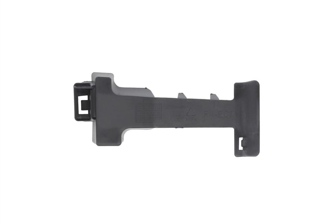 Bumper moulding Renault: 5510006034923P Blic Trim bumper