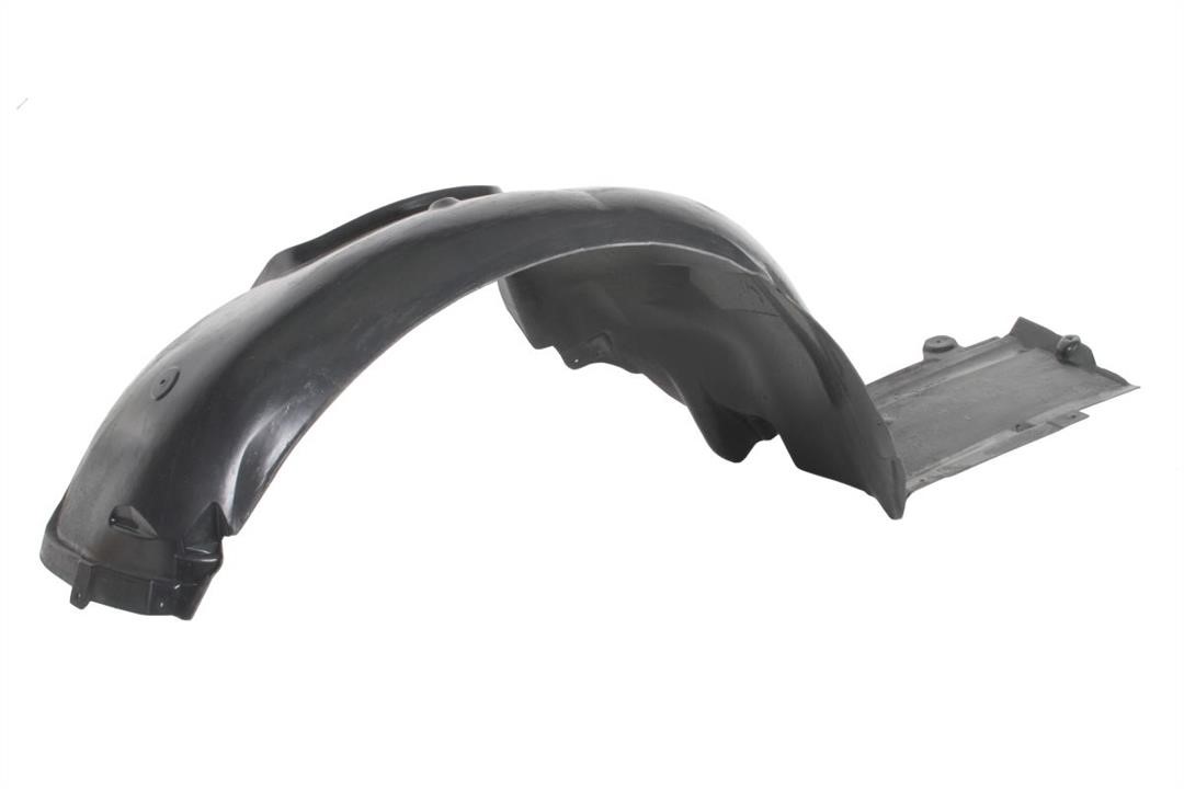 6601010061817P Blic Inner wing panel