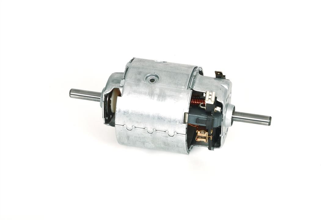 Buy Bosch 0130111110 – good price at EXIST.AE!