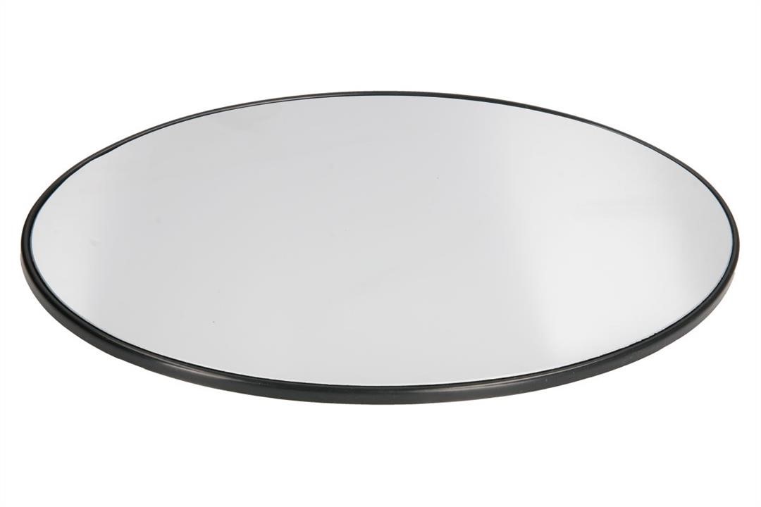 Blic 6102-02-1233952P Mirror Glass Heated 6102021233952P