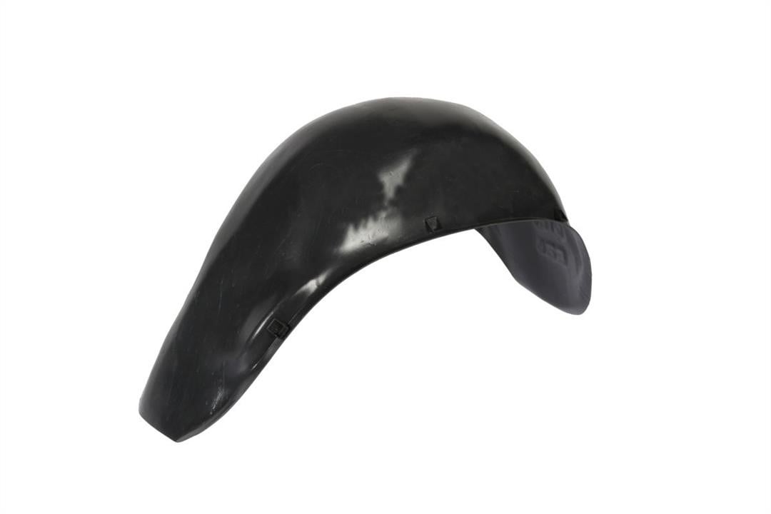 6601011149832P Blic Inner wing panel