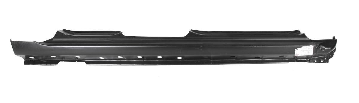 6505063451012K Blic Repair part sill