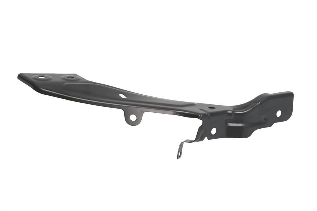 Front panel Renault: 6508056044274P Blic Eyepiece (repair part) panel front