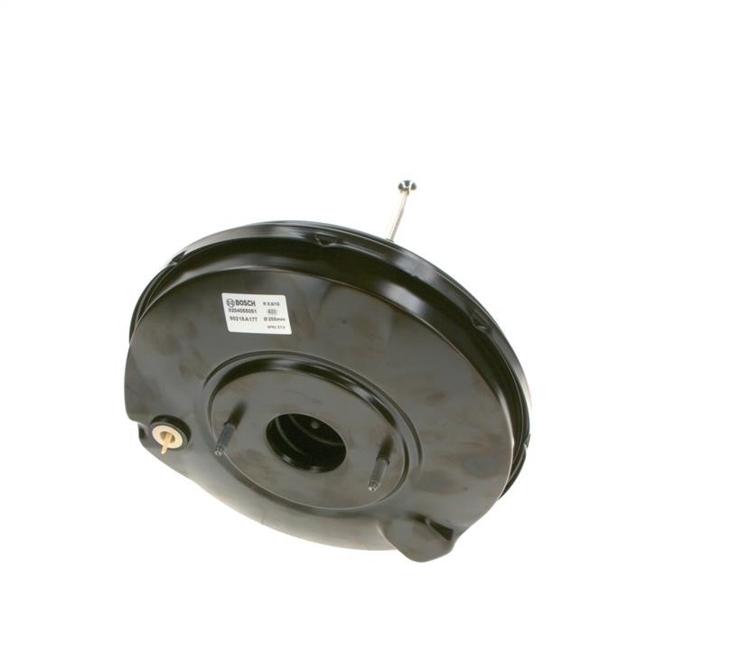 Buy Bosch 0204055051 – good price at EXIST.AE!