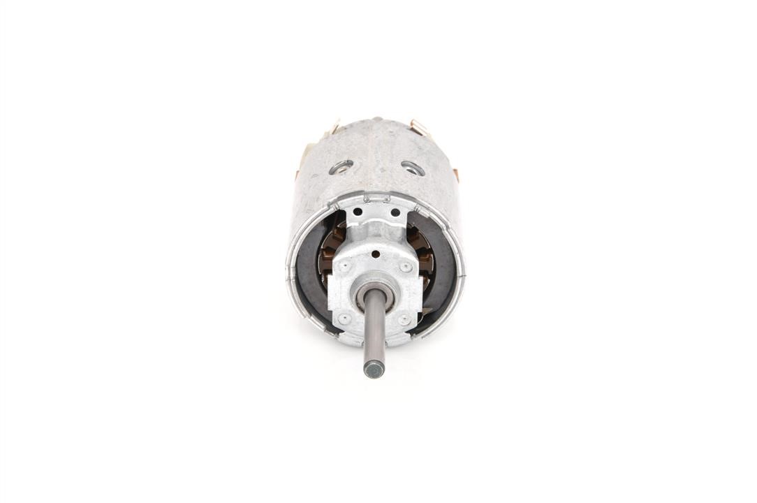 Buy Bosch 0 130 111 003 at a low price in United Arab Emirates!
