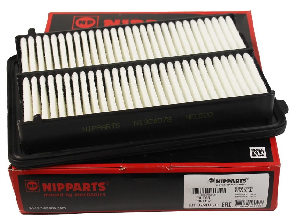 Buy Nipparts N1324078 at a low price in United Arab Emirates!