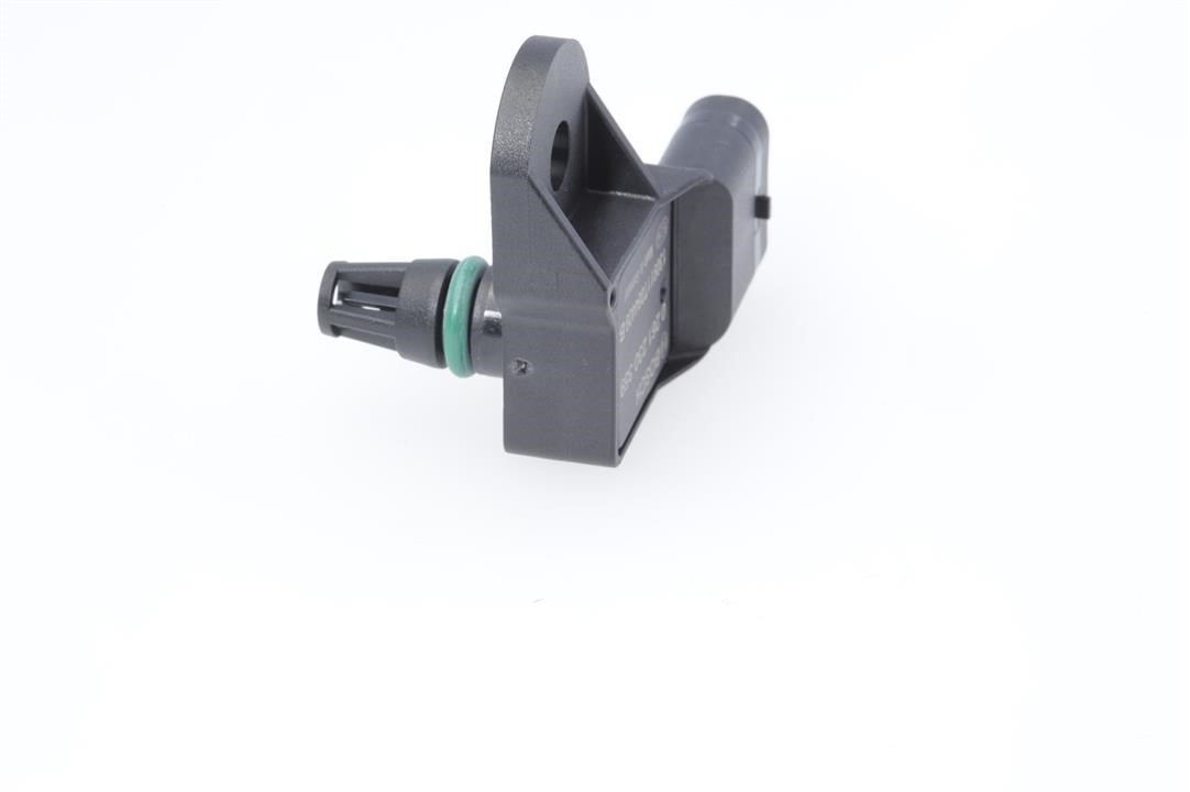 Buy Bosch 0261230359 – good price at EXIST.AE!
