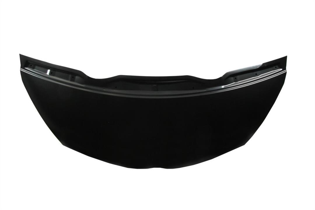 6803008100280P Blic Hood