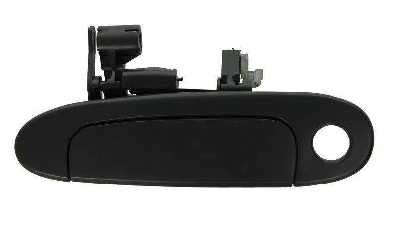 601019039401P Blic Handle-assist