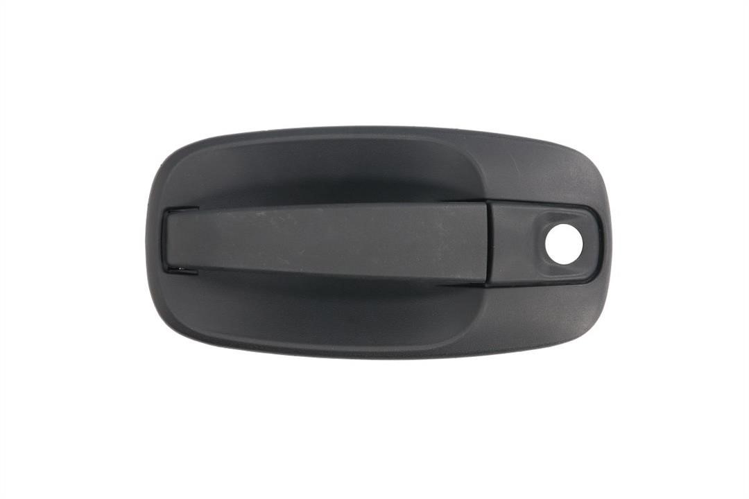 Door handle Renault Trafic: 601009041401P Blic Handle-assist