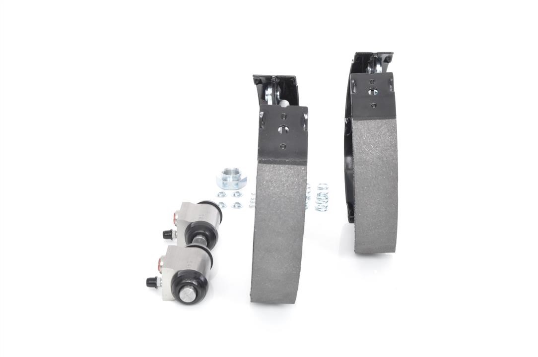 Buy Bosch 0 204 114 605 at a low price in United Arab Emirates!