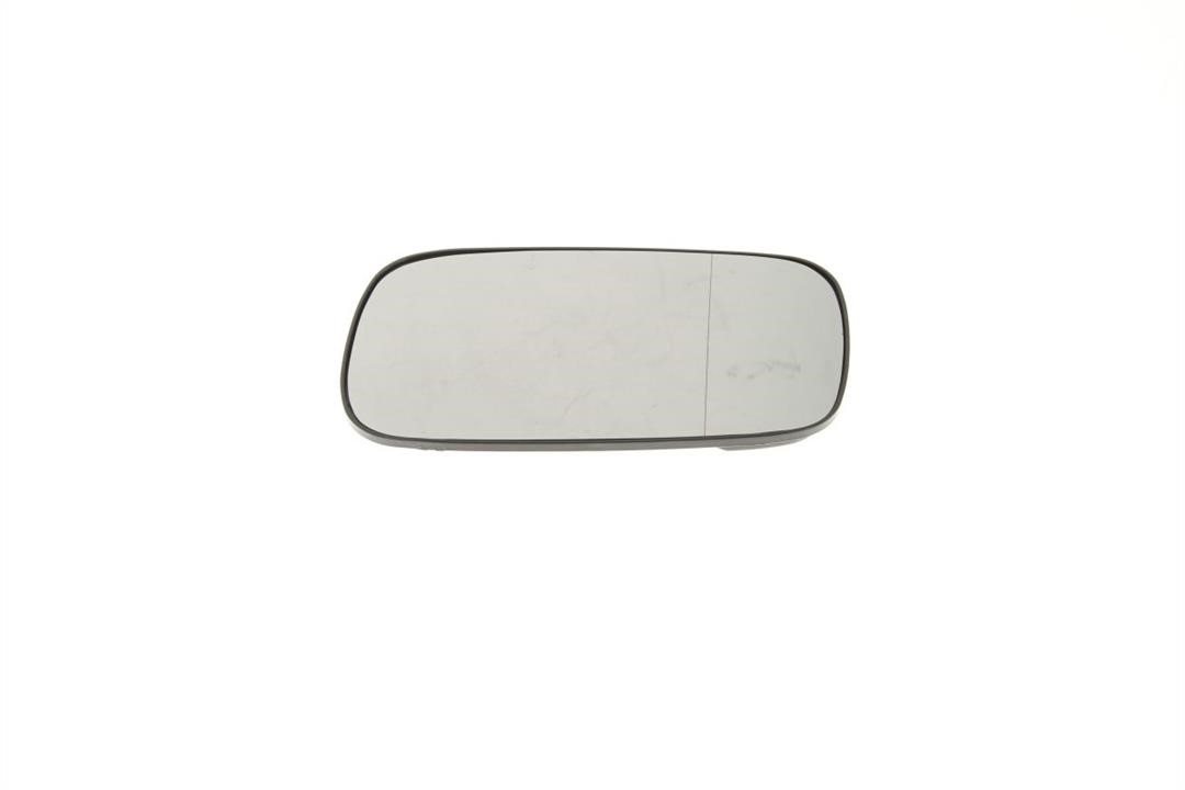 Blic 6102-02-1251152P Mirror Glass Heated 6102021251152P