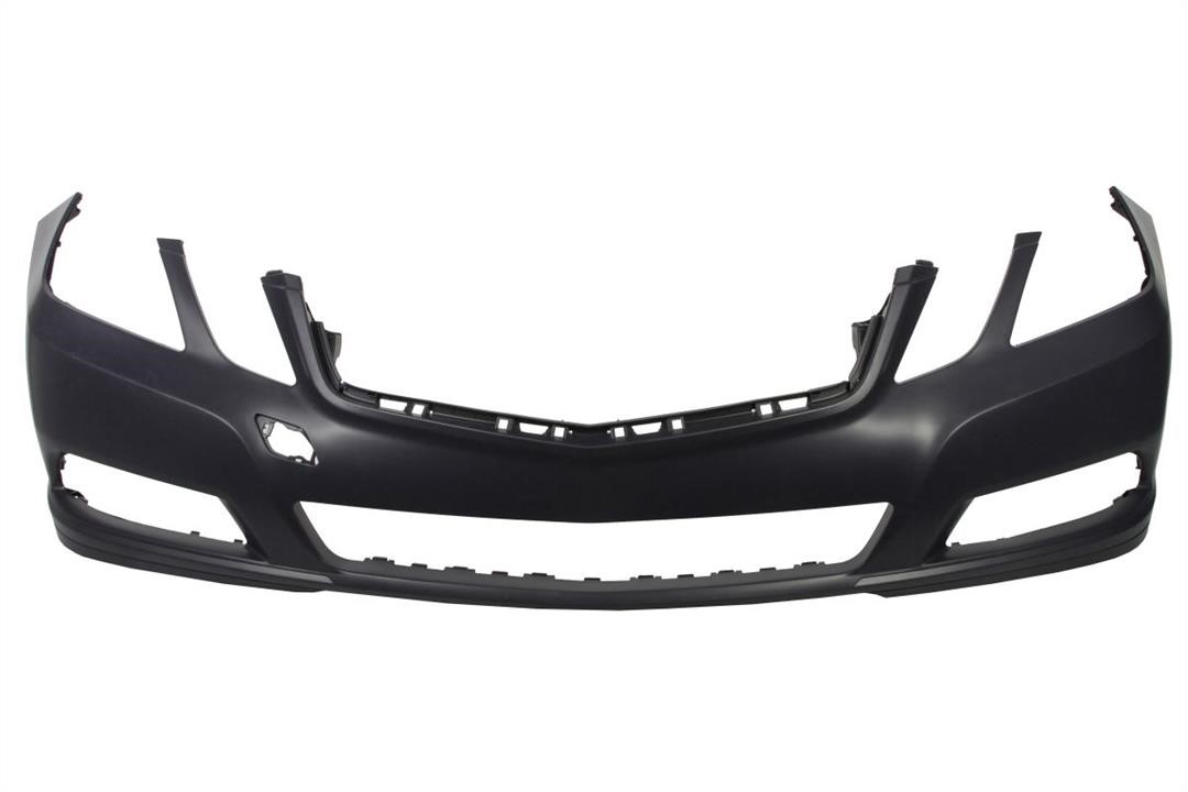 5510003529900P Blic Front bumper