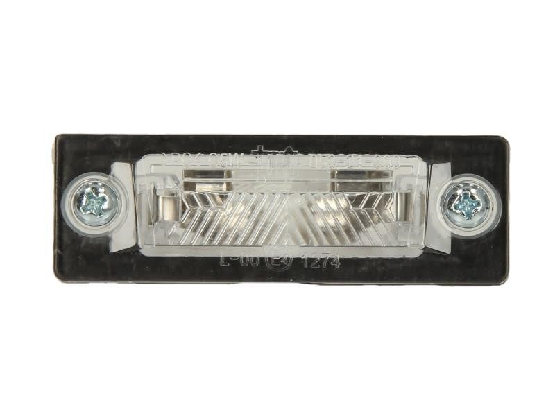 Buy Blic 5402-053-21-905 at a low price in United Arab Emirates!
