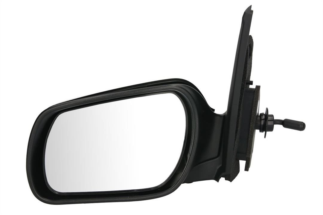 5402049212152P Blic Rearview mirror external left