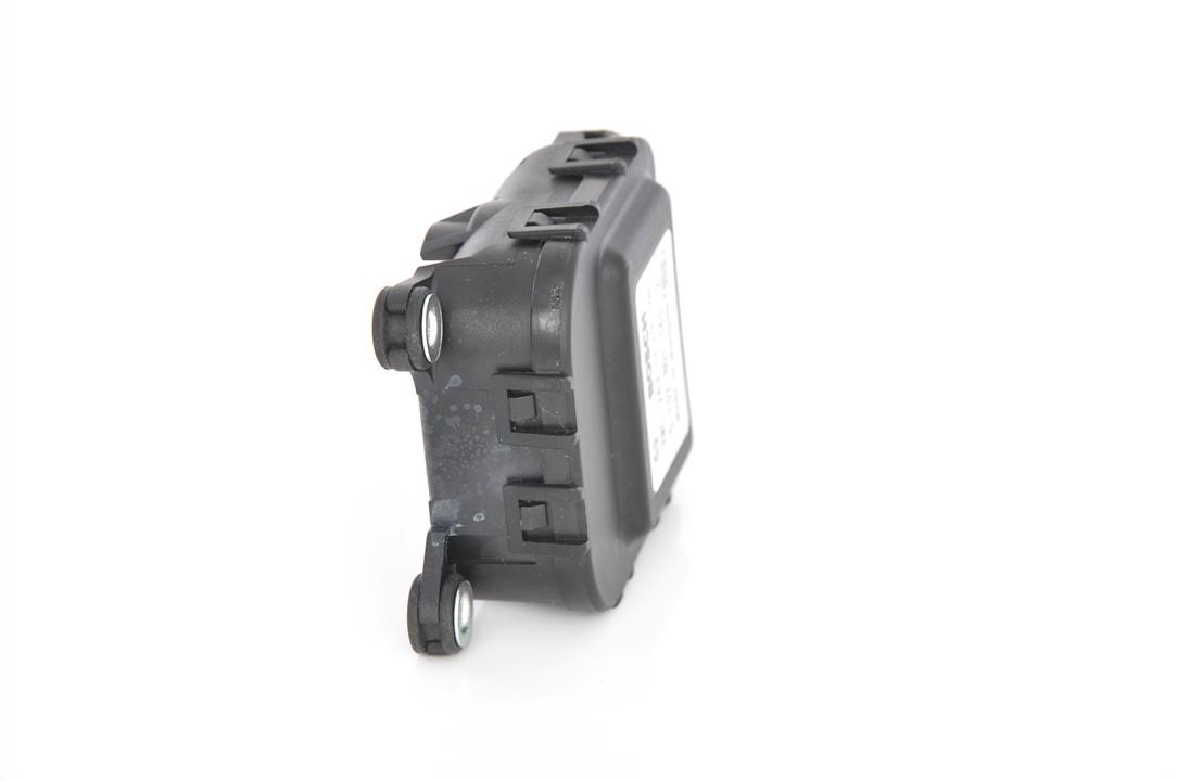 Electric headlight range control Bosch 0 132 801 143