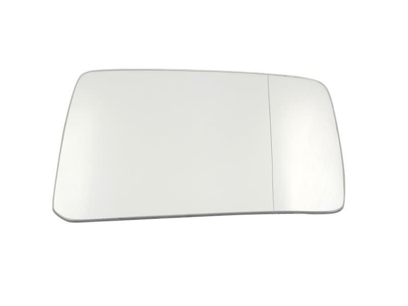 Blic 6102-01-0868P Mirror Glass Heated 6102010868P
