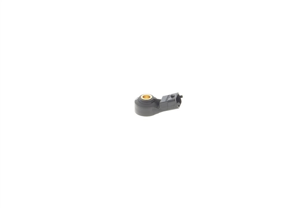 Knock sensor Bosch 0 261 231 120