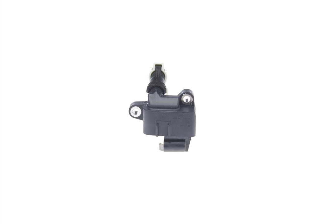 Buy Bosch 0 221 504 036 at a low price in United Arab Emirates!