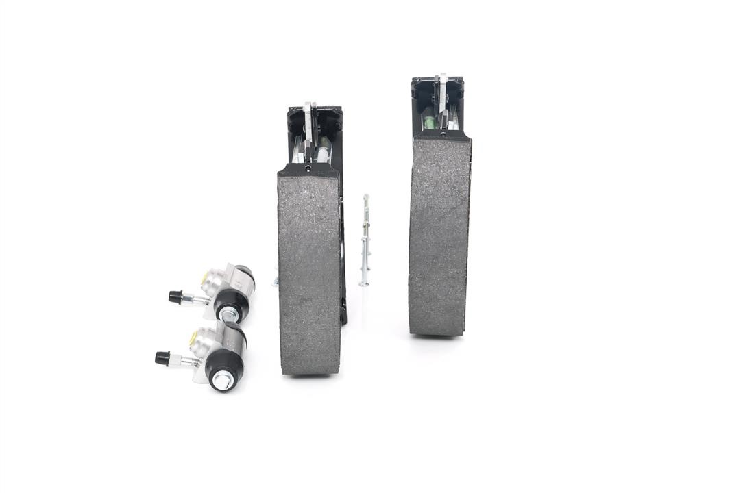 Buy Bosch 0 204 114 682 at a low price in United Arab Emirates!