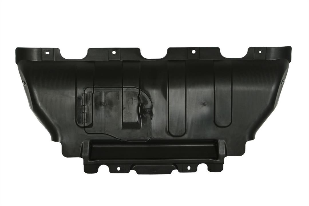 6601023206912P Blic Engine protection