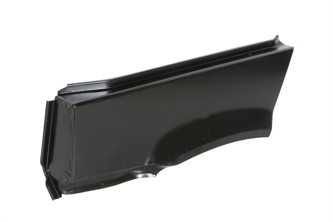 Front wing panel Fiat Panda: 6504042088313P Blic Front fender left