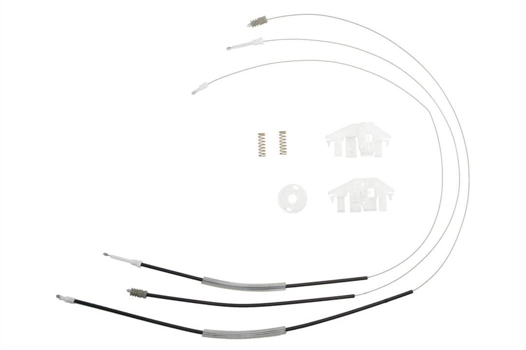 Blic 6205-21-023800P Repair kit for power window 620521023800P