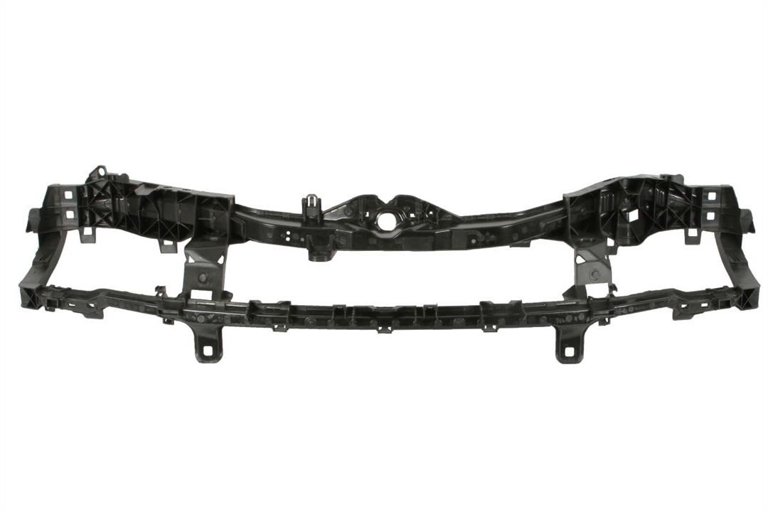 Front panel Ford: 6502082578200P Blic Front panel