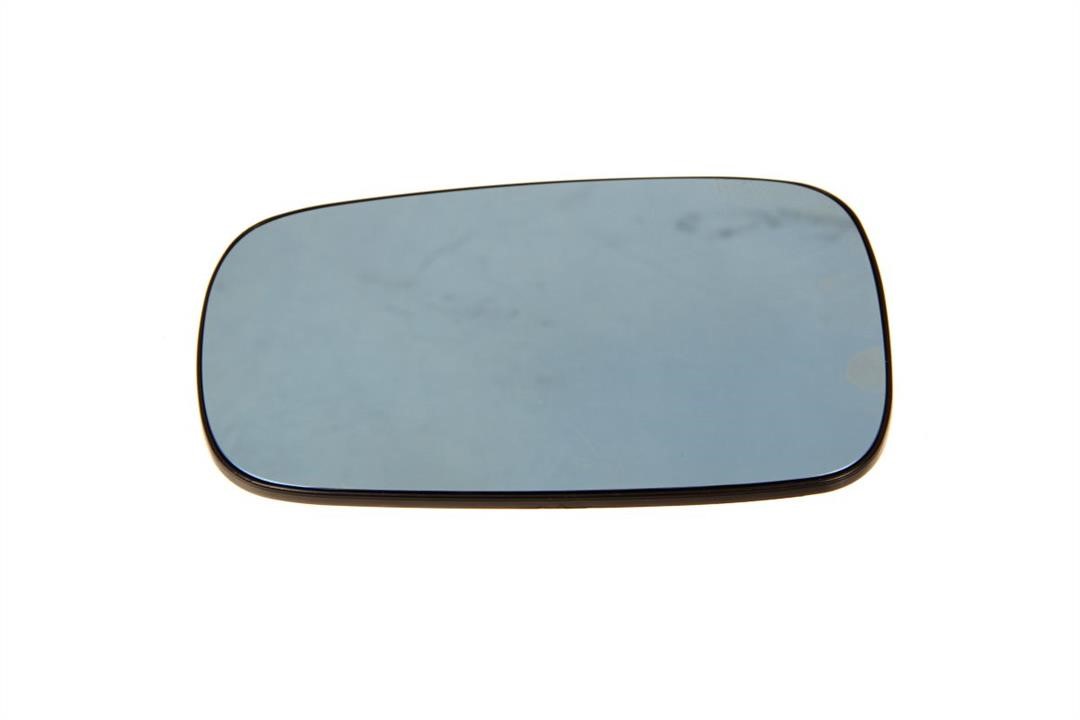 Blic 6102-02-1221229P Wing mirror glass Heated 6102021221229P 6102021221229P Blic Wing mirror glass Heated