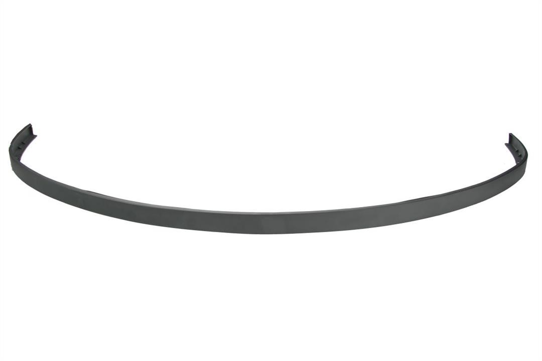 6502073135220P Blic Bumper spoiler