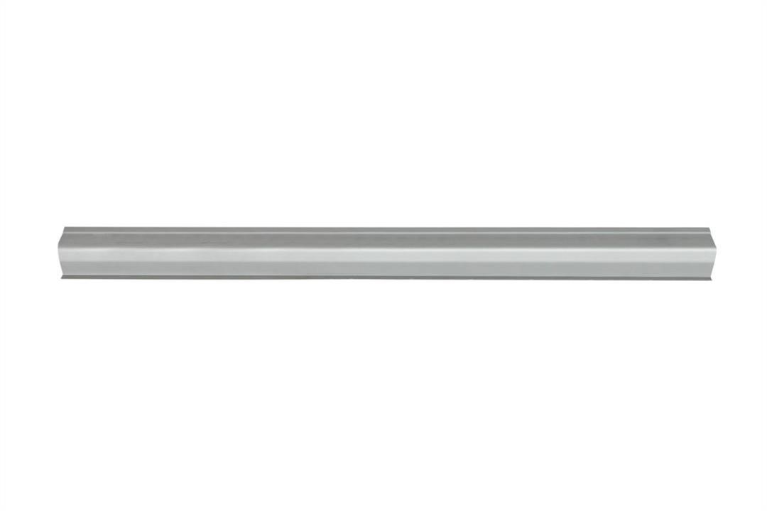 102022001340P Blic Repair part sill