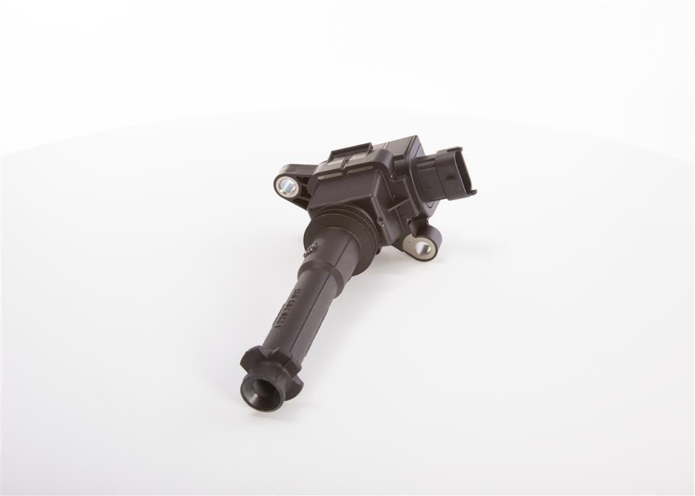 Ignition coil Bosch 0 221 504 014